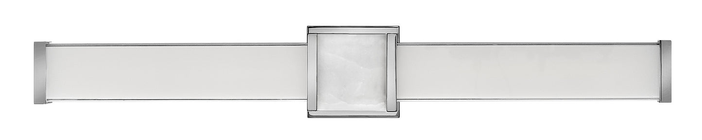 Hinkley-51583CM|MAIN