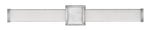 Hinkley-51583CM|MAIN