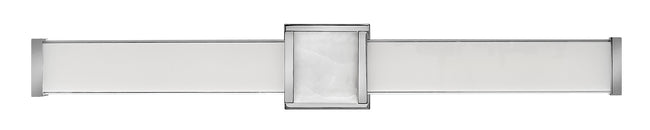 Hinkley-51583CM|MAIN