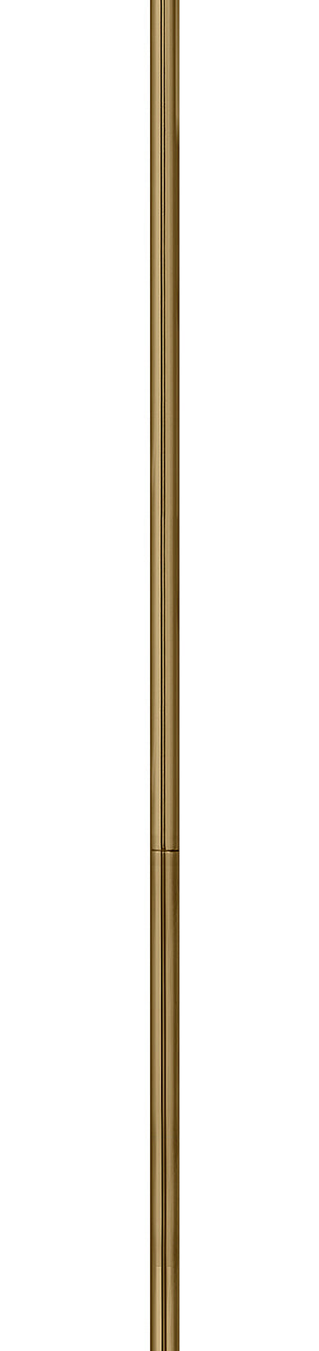 Cord Cover Cord Cover by Hinkley