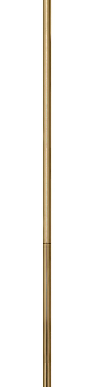 Buy heritage-brass Cord Cover Cord Cover by Hinkley