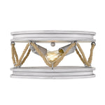 Golden-1048-FM GDW|ALT|1