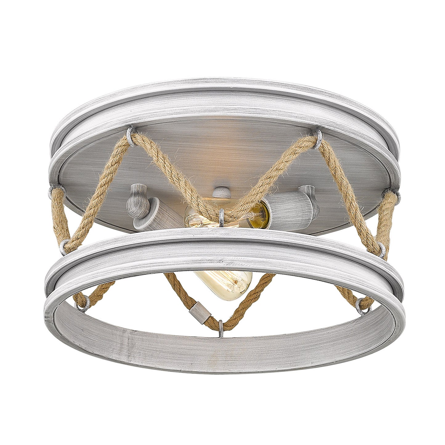 Golden-1048-FM GDW|ALT|2