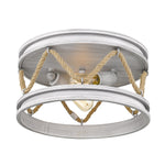Golden-1048-FM GDW|ALT|2