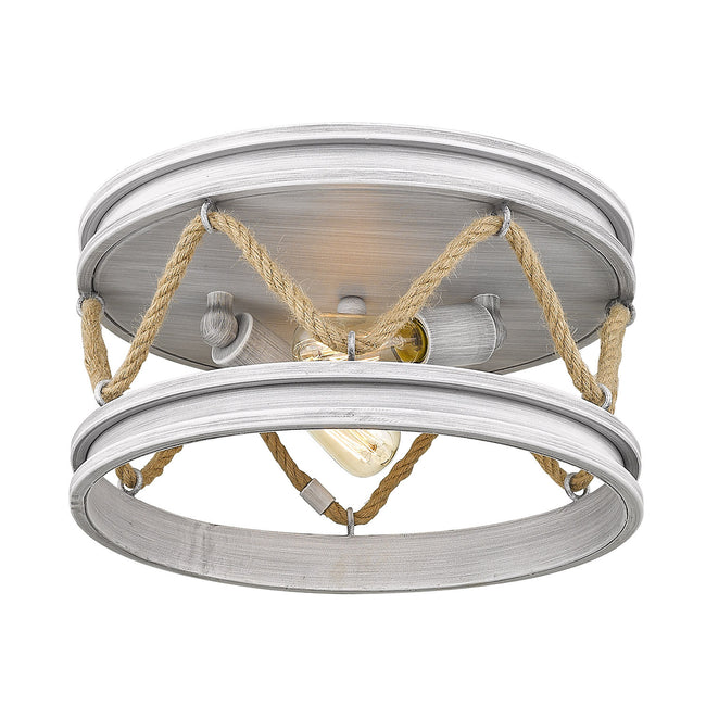 Golden-1048-FM GDW|ALT|2