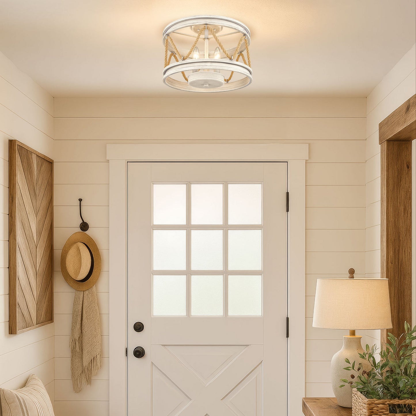 Golden-1048-SF GDW|ALT|3