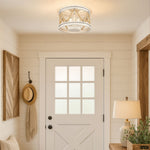 Golden-1048-SF GDW|ALT|3