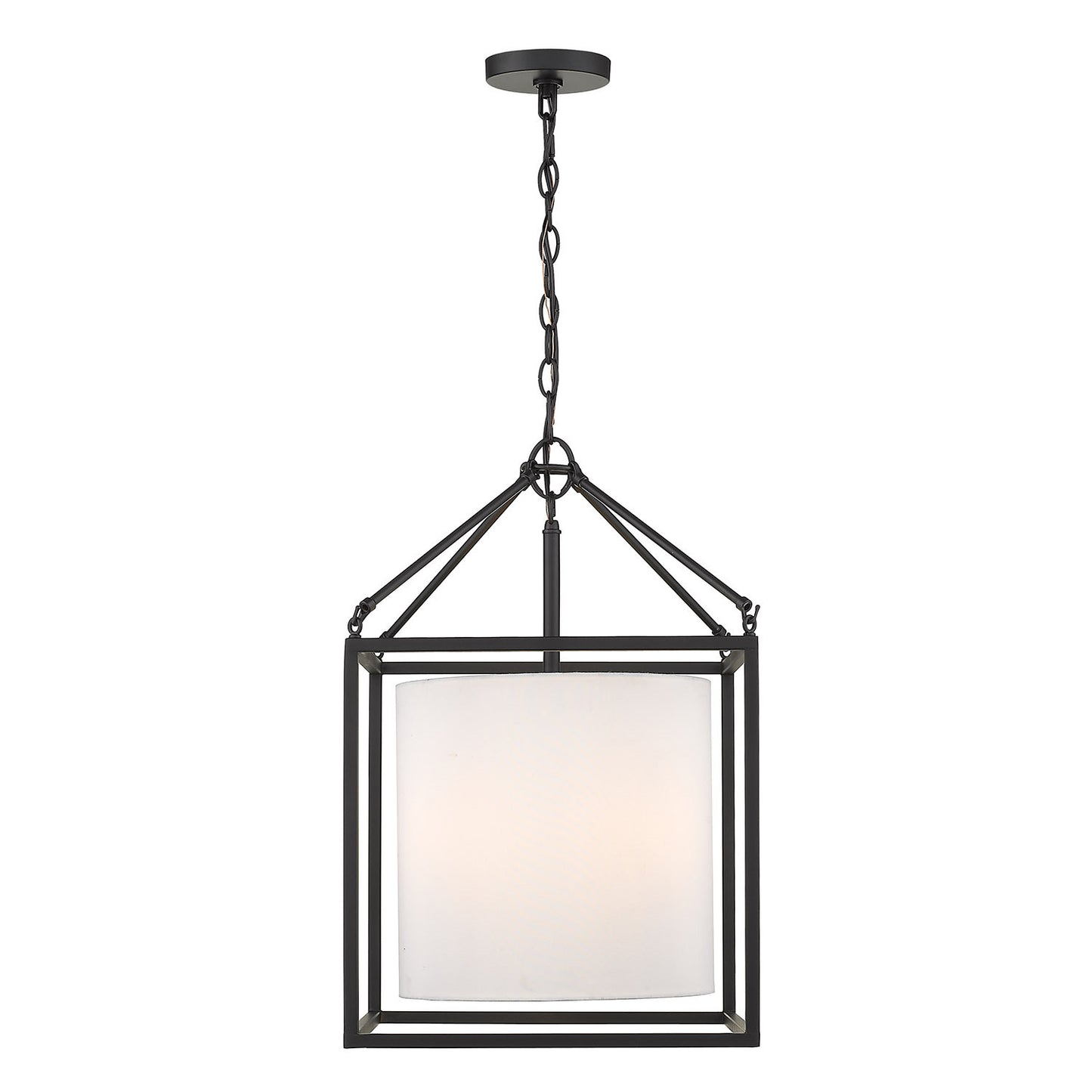 Golden-2243-3P BLK-MWS|ALT|1