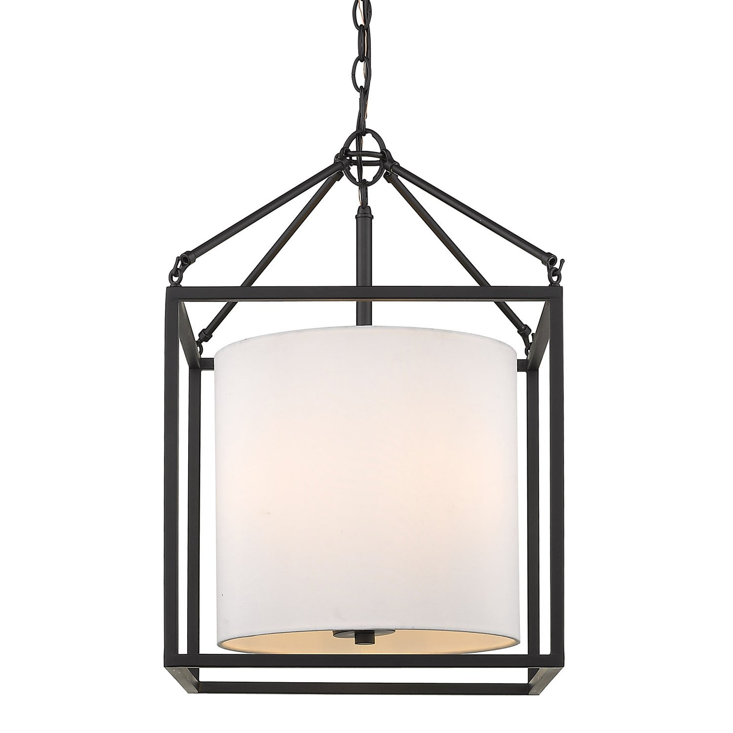 Golden-2243-3P BLK-MWS|ALT|2