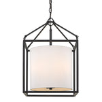 Golden-2243-3P BLK-MWS|ALT|2