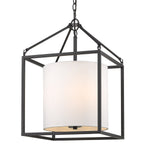 Golden-2243-3P BLK-MWS|ALT|3