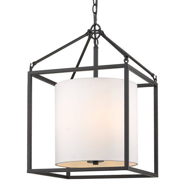 Golden-2243-3P BLK-MWS|ALT|3