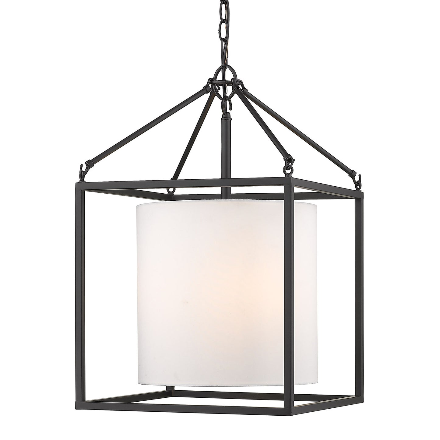 Golden-2243-3P BLK-MWS|ALT|4