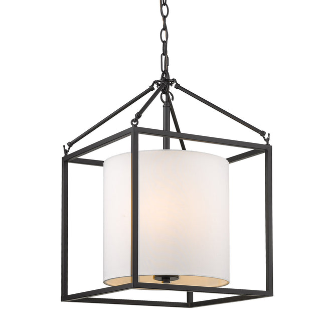 Golden-2243-3P BLK-MWS|MAIN