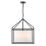 Golden-2243-5 BLK-MWS|ALT|1