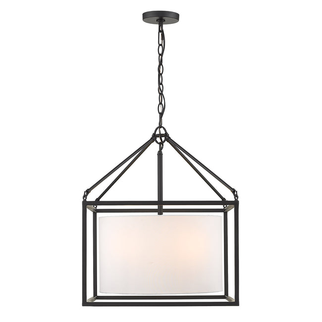 Golden-2243-5 BLK-MWS|ALT|1