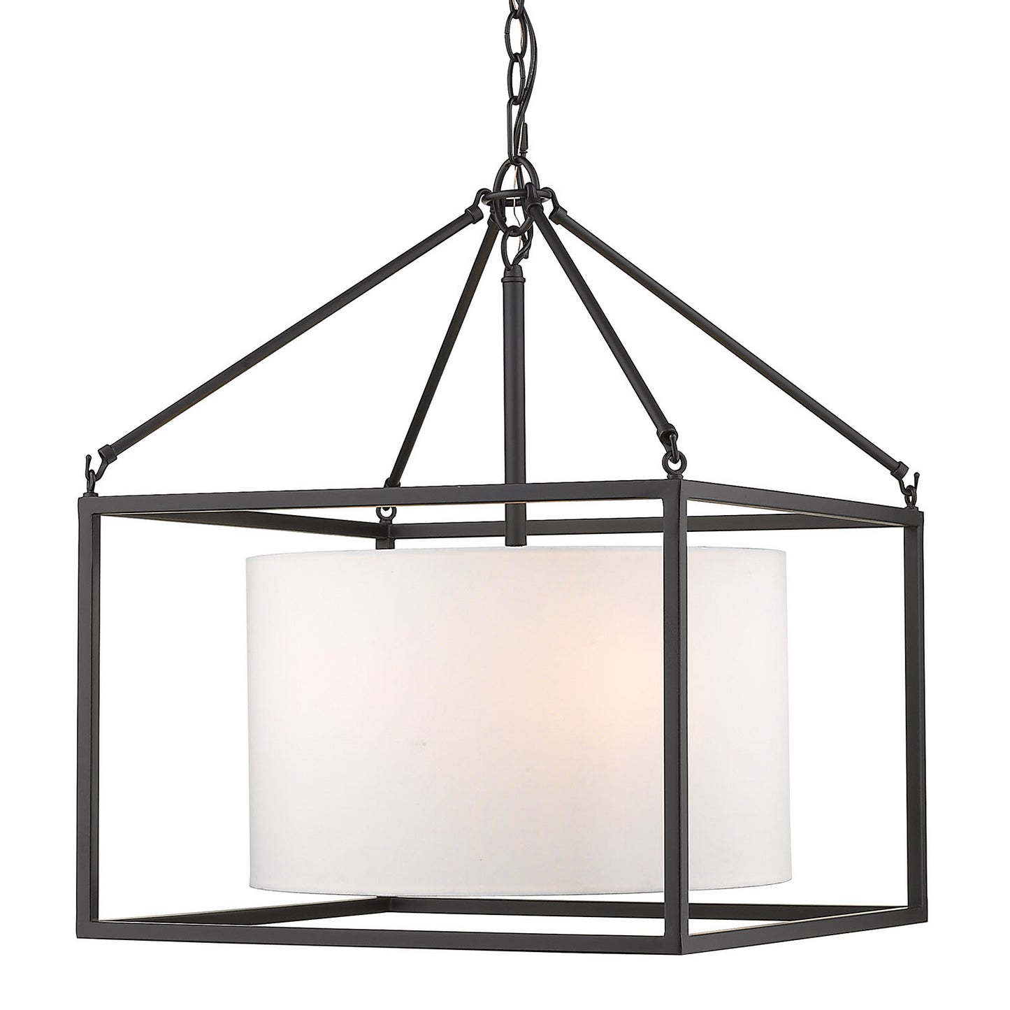 Golden-2243-5 BLK-MWS|ALT|2