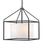 Golden-2243-5 BLK-MWS|ALT|2
