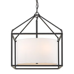 Golden-2243-5 BLK-MWS|ALT|3