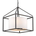 Golden-2243-5 BLK-MWS|ALT|4