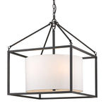 Golden-2243-5 BLK-MWS|MAIN