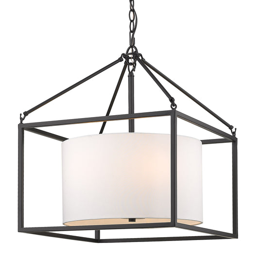 Golden-2243-5 BLK-MWS|MAIN