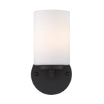 Golden-2243-BA1 BLK-OP|ALT|1