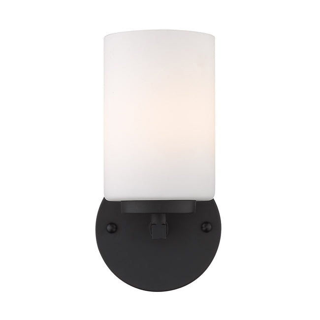 Golden-2243-BA1 BLK-OP|ALT|1