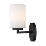 Golden-2243-BA1 BLK-OP|ALT|2