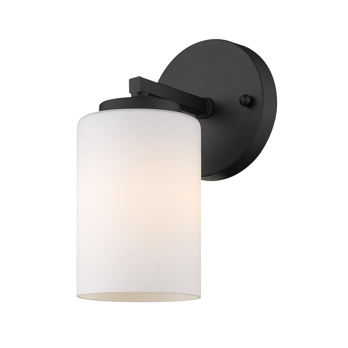 Golden-2243-BA1 BLK-OP|ALT|3