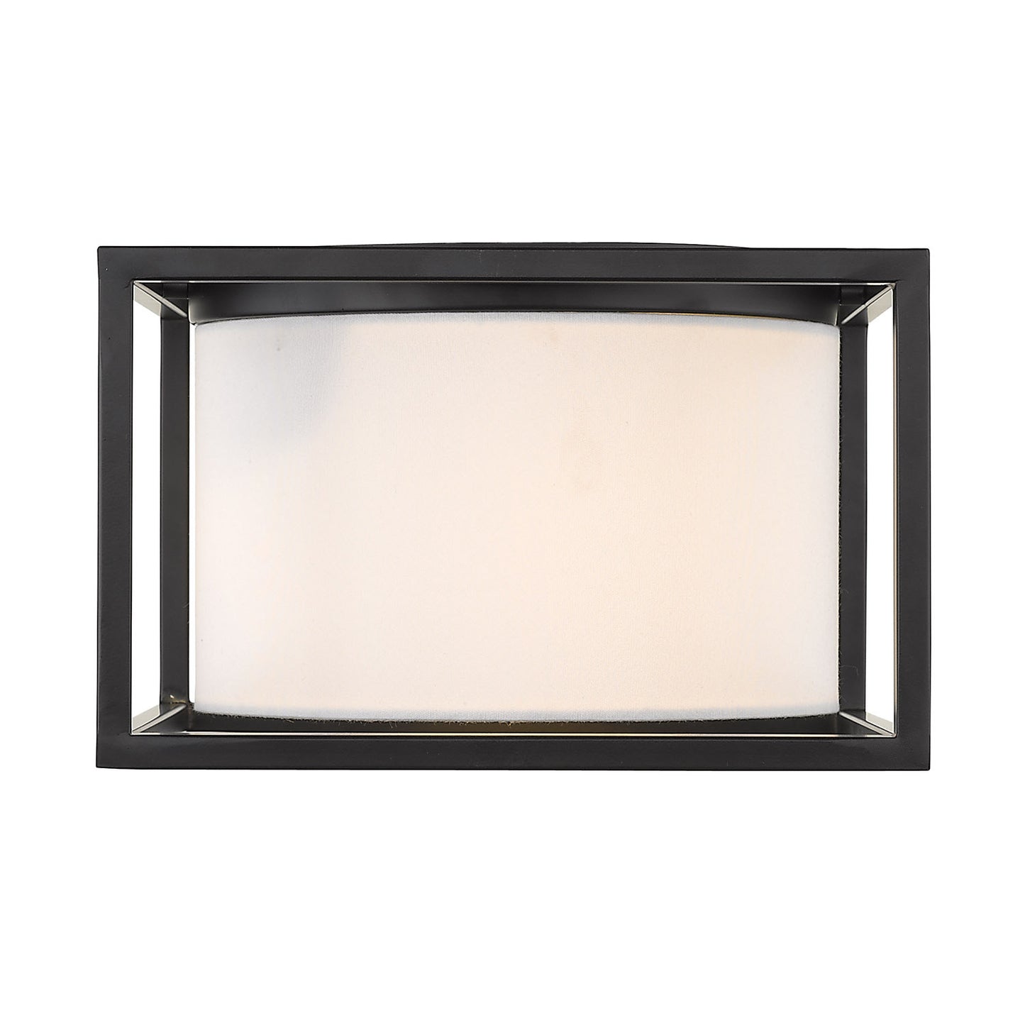 Golden-2243-FM BLK-MWS|ALT|1