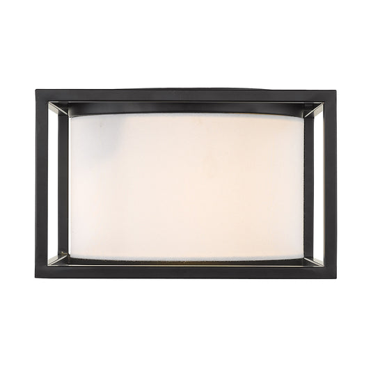Golden-2243-FM BLK-MWS|ALT|1