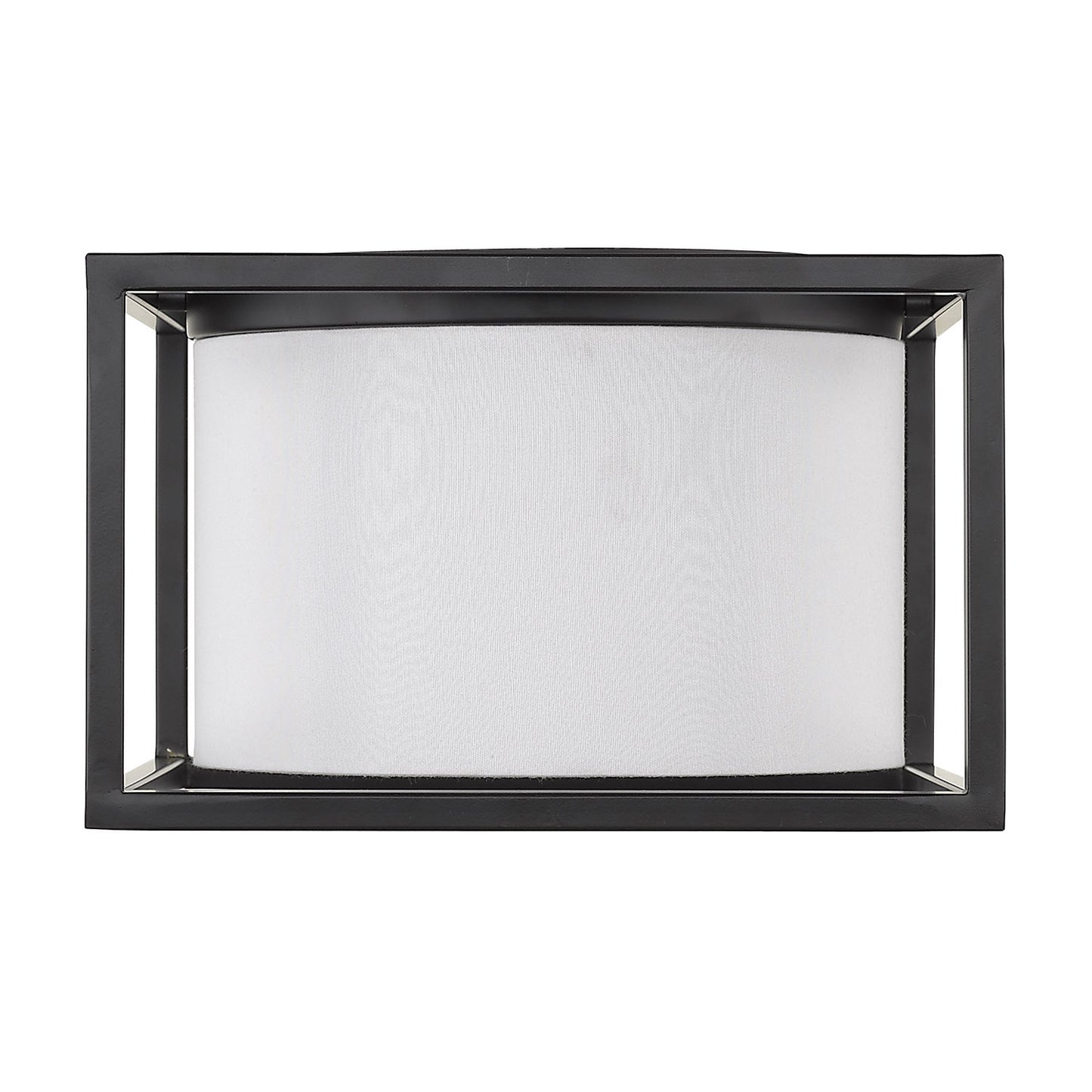 Golden-2243-FM BLK-MWS|ALT|2