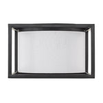 Golden-2243-FM BLK-MWS|ALT|2