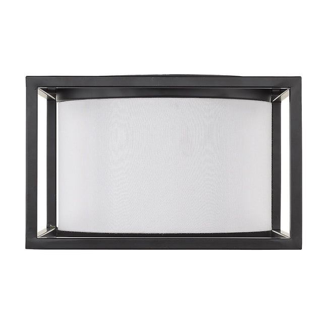 Golden-2243-FM BLK-MWS|ALT|2