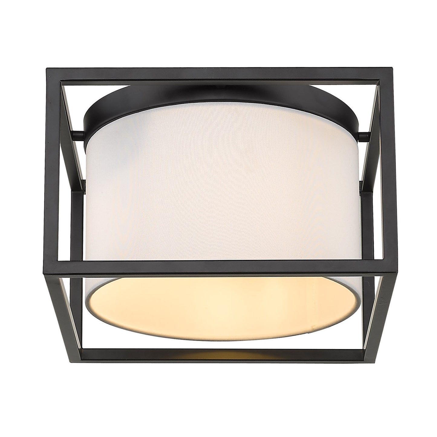 Golden-2243-FM BLK-MWS|ALT|3