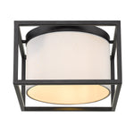 Golden-2243-FM BLK-MWS|ALT|3