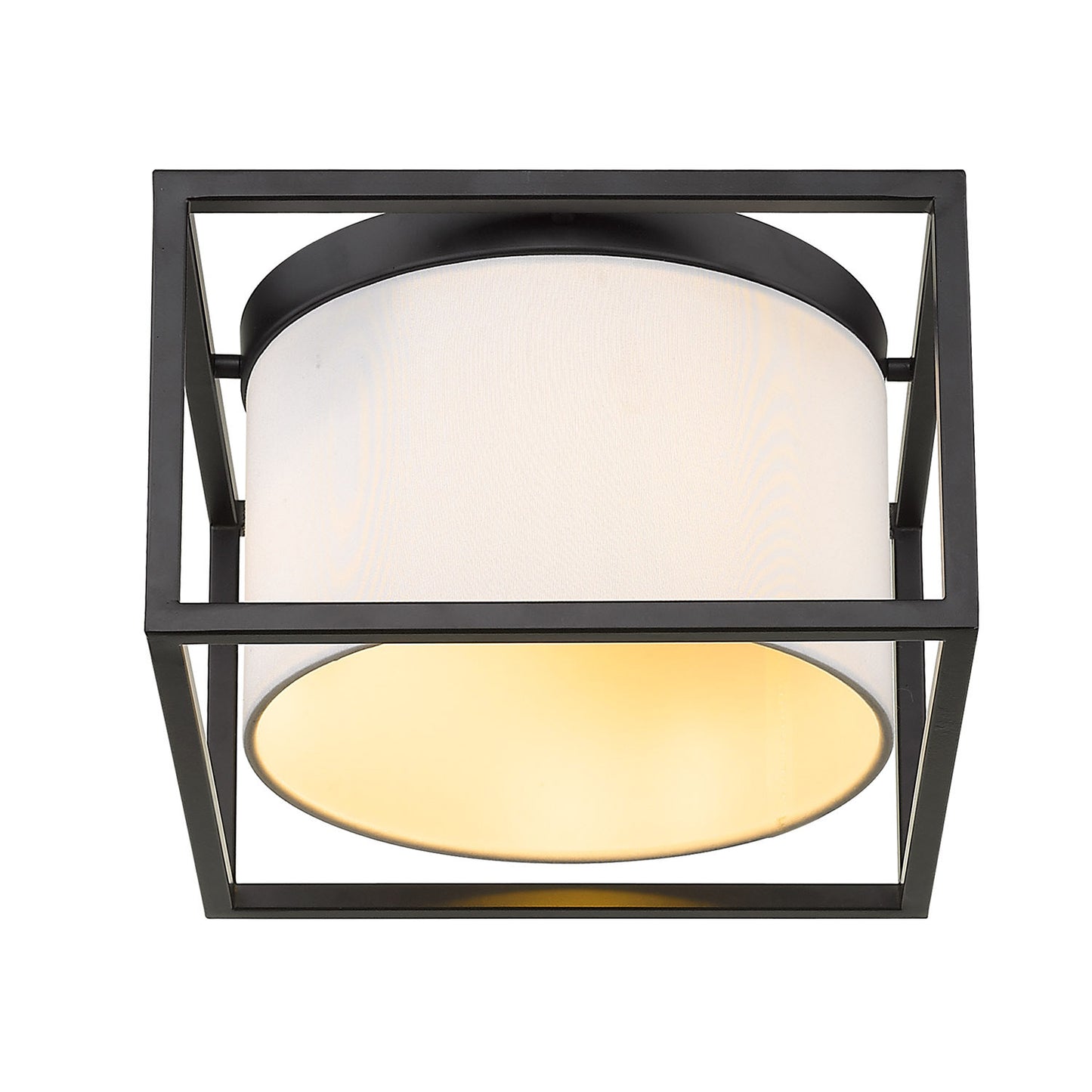 Golden-2243-FM BLK-MWS|ALT|4