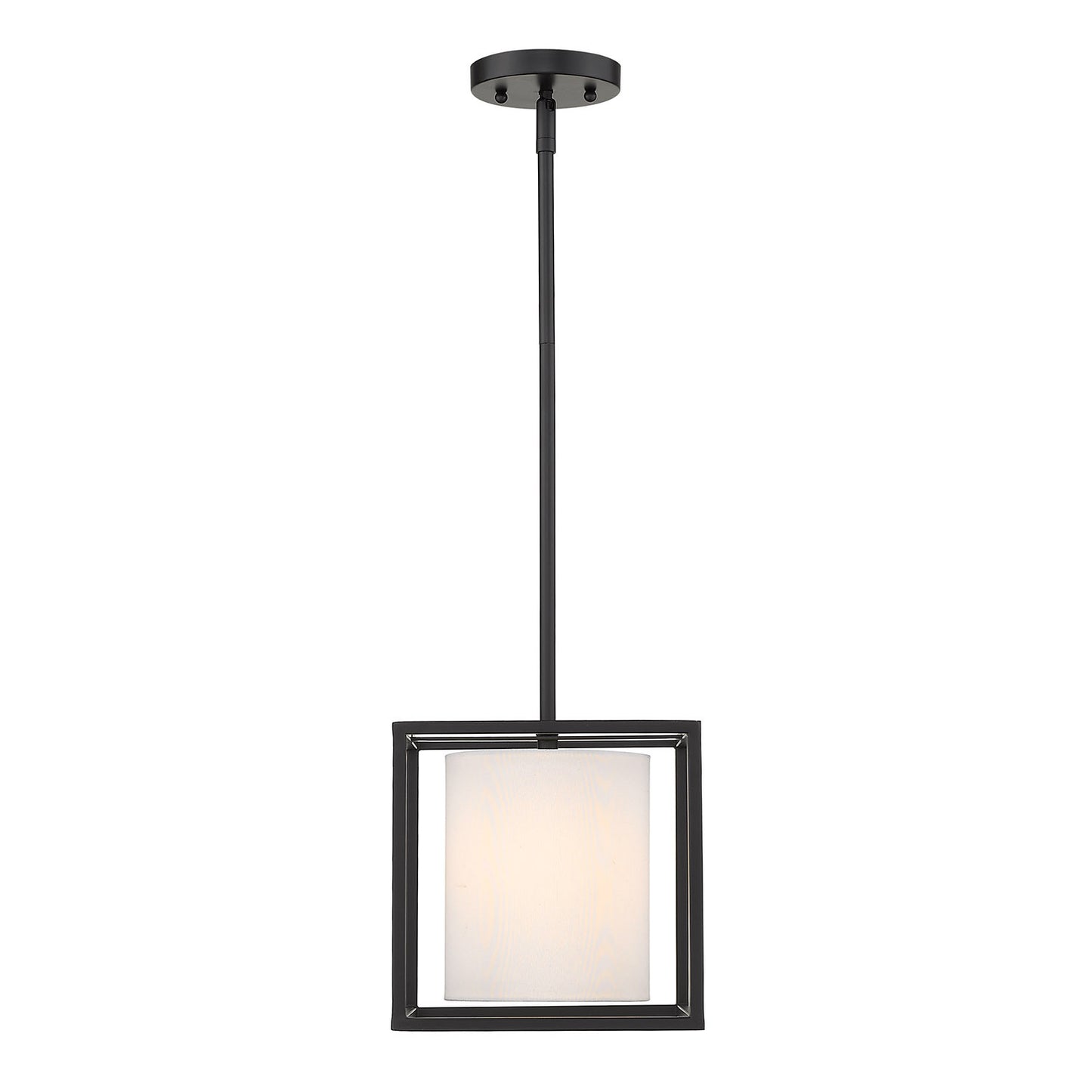 Golden-2243-M1L BLK-MWS|ALT|1