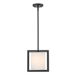 Golden-2243-M1L BLK-MWS|ALT|1