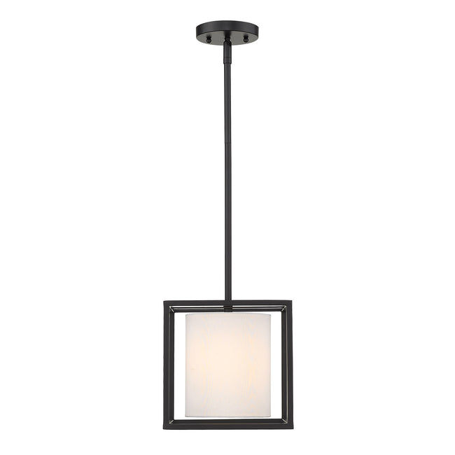 Golden-2243-M1L BLK-MWS|ALT|1