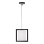 Golden-2243-M1L BLK-MWS|ALT|2