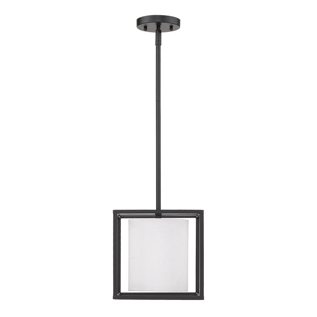 Golden-2243-M1L BLK-MWS|ALT|2