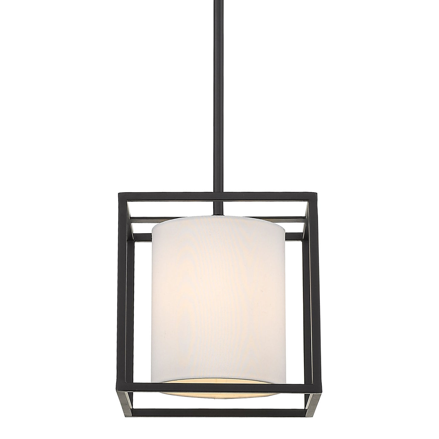 Golden-2243-M1L BLK-MWS|ALT|3