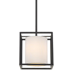 Golden-2243-M1L BLK-MWS|ALT|3