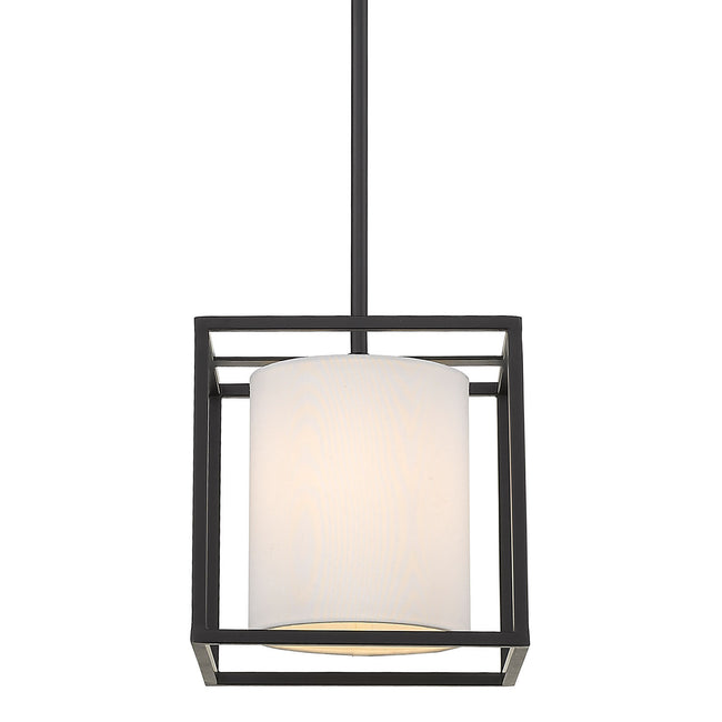 Golden-2243-M1L BLK-MWS|ALT|3