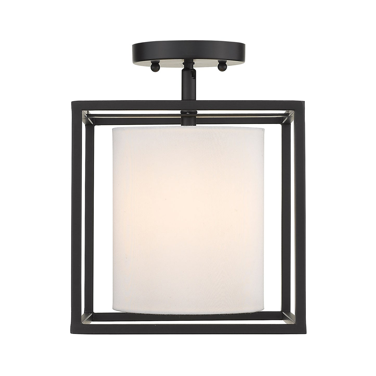 Golden-2243-M1L BLK-MWS|ALT|4