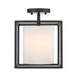 Golden-2243-M1L BLK-MWS|ALT|4