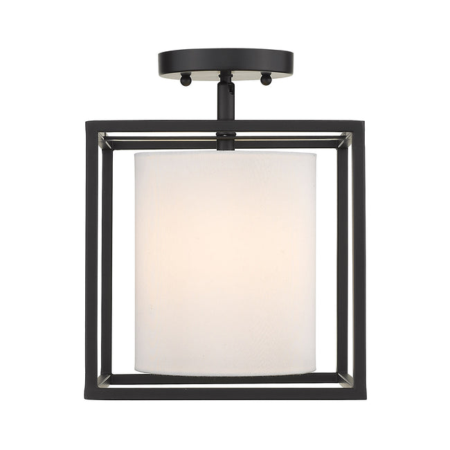 Golden-2243-M1L BLK-MWS|ALT|4