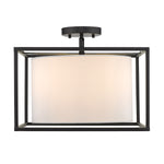 Golden-2243-SF BLK-MWS|ALT|1